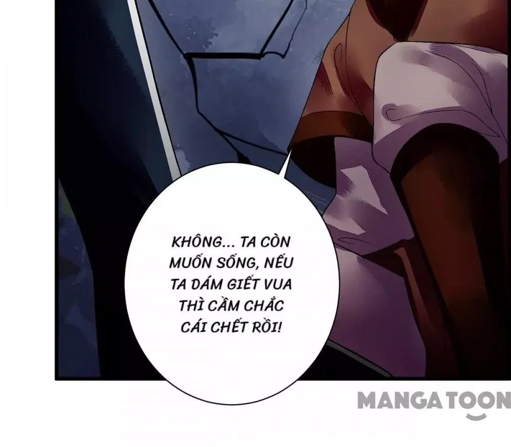 page_11