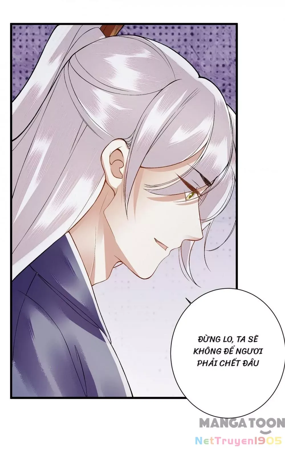page_12