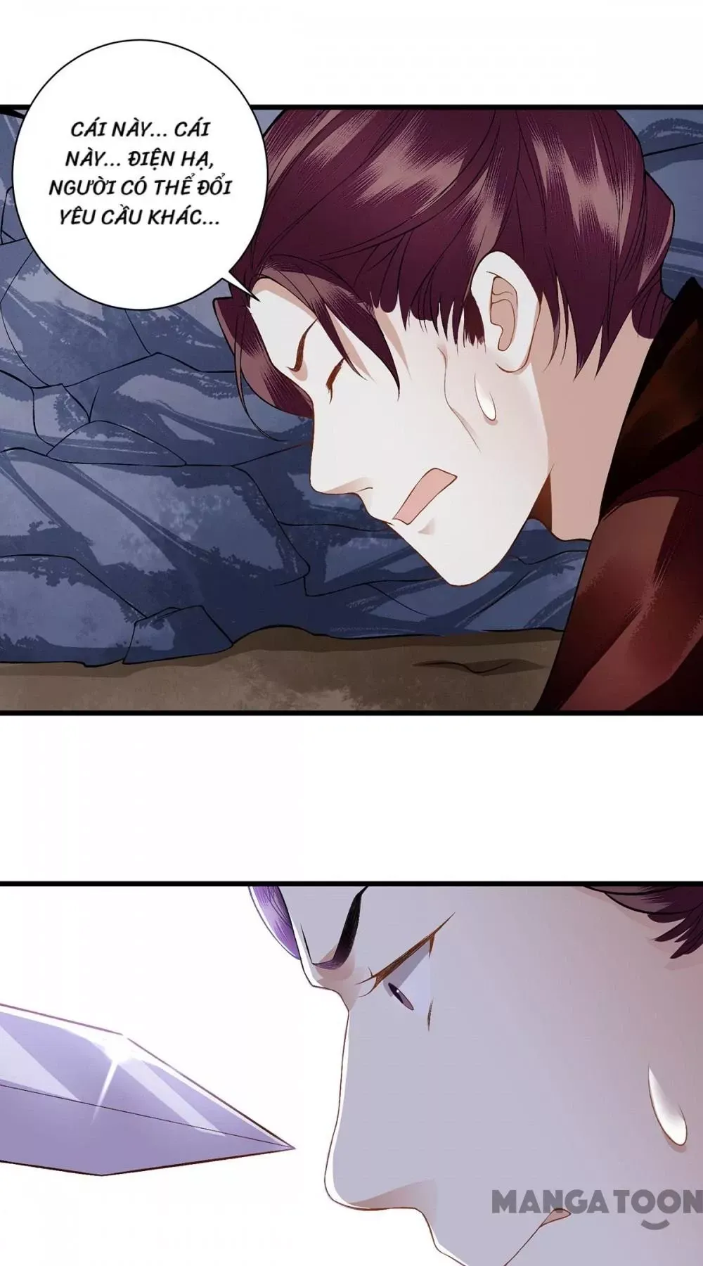 page_13