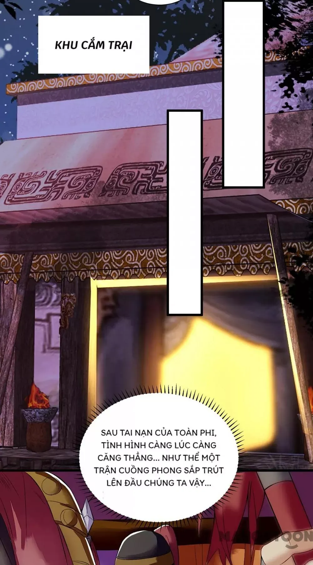 page_18