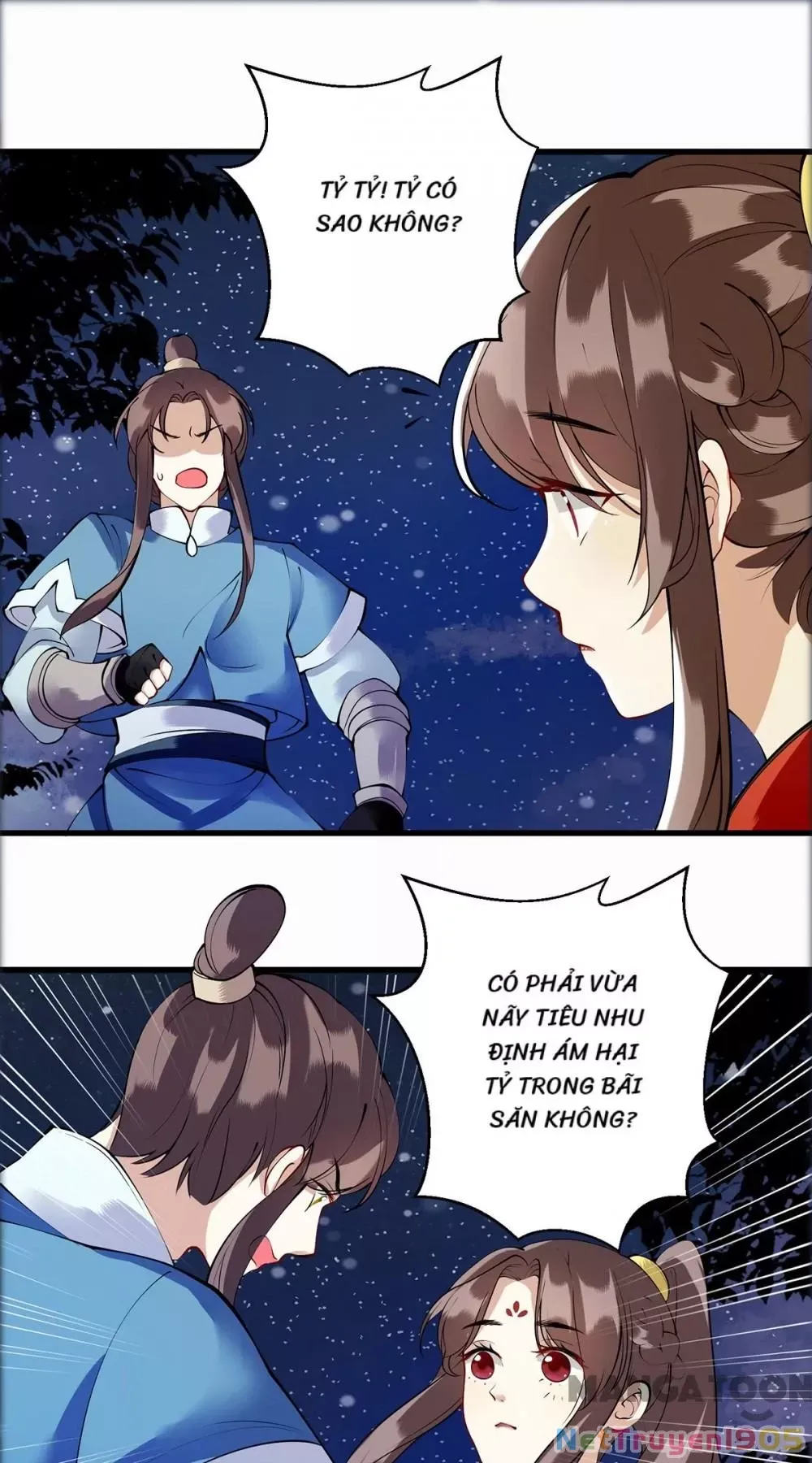 page_20