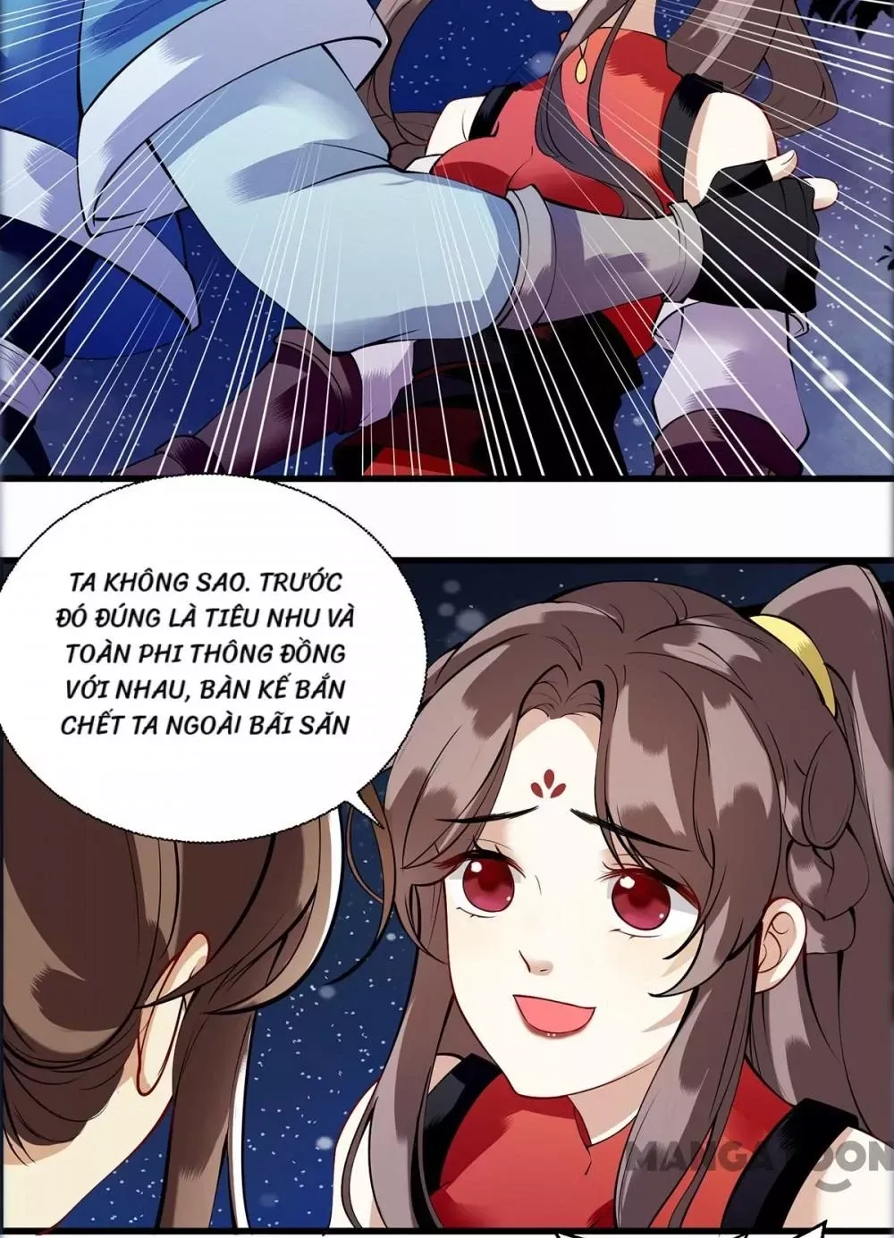 page_21