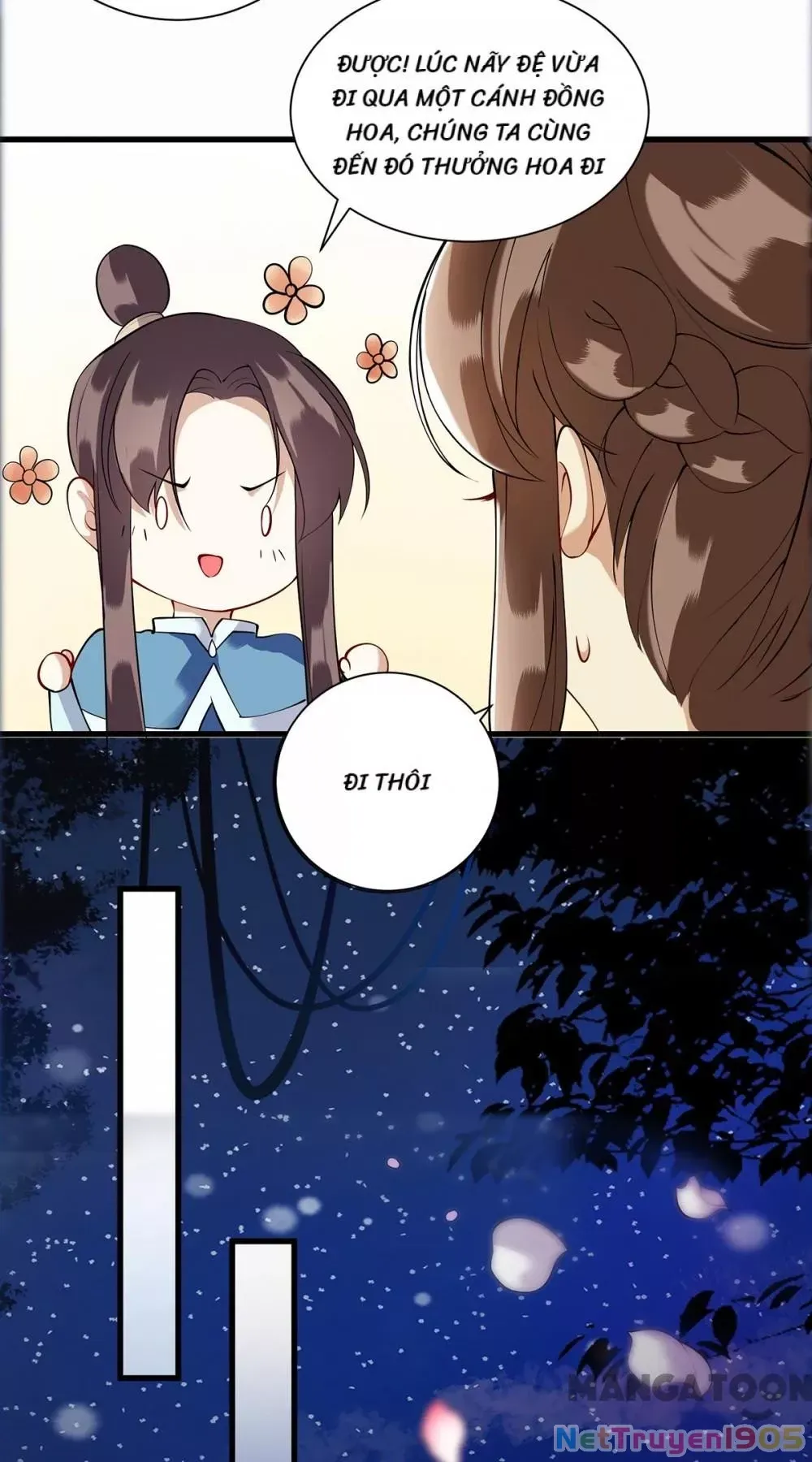 page_24