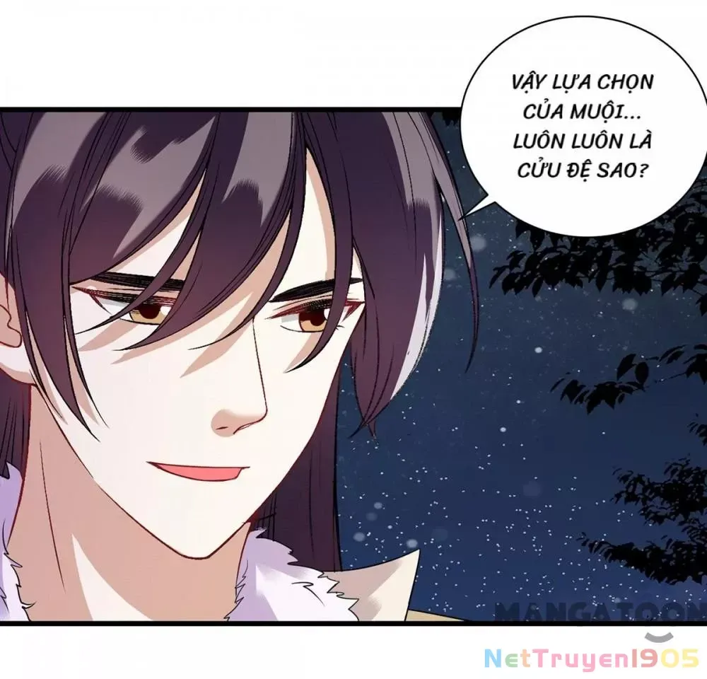 page_13
