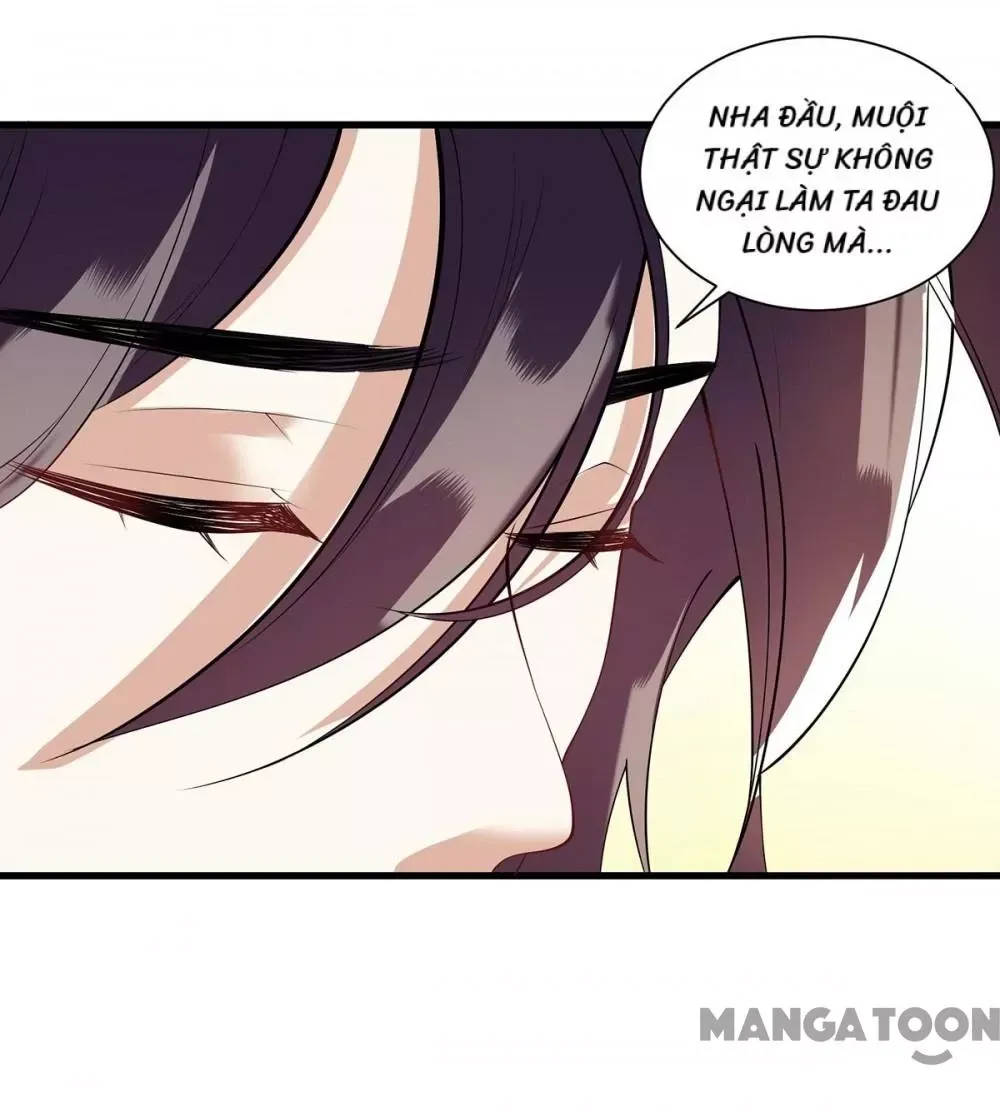 page_14