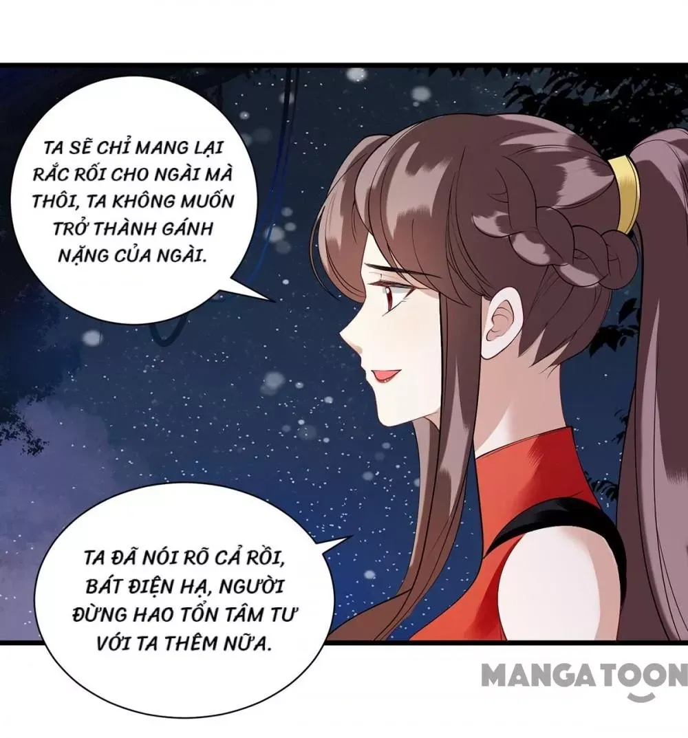 page_15