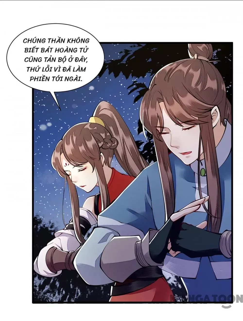 page_2