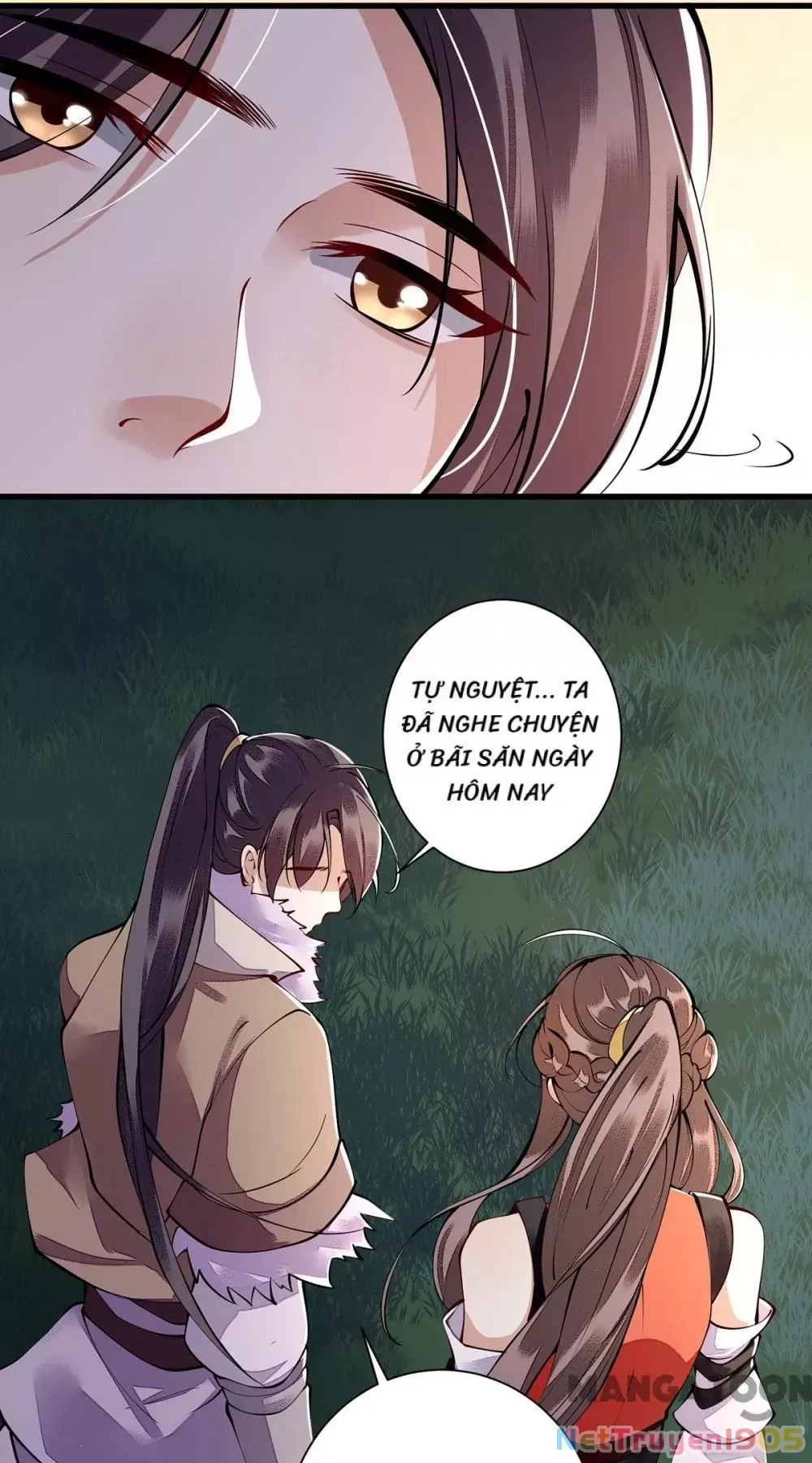 page_6