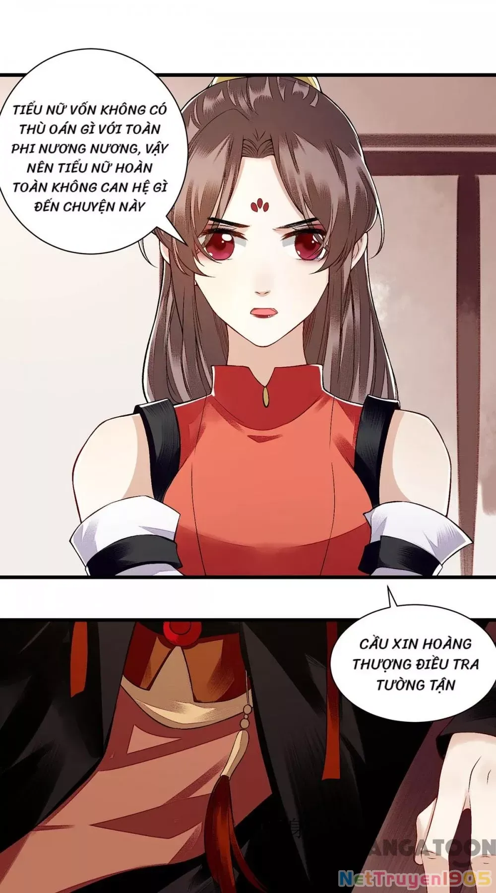 page_10