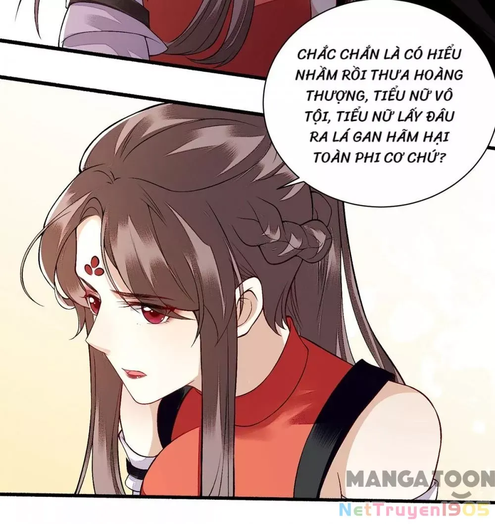 page_12