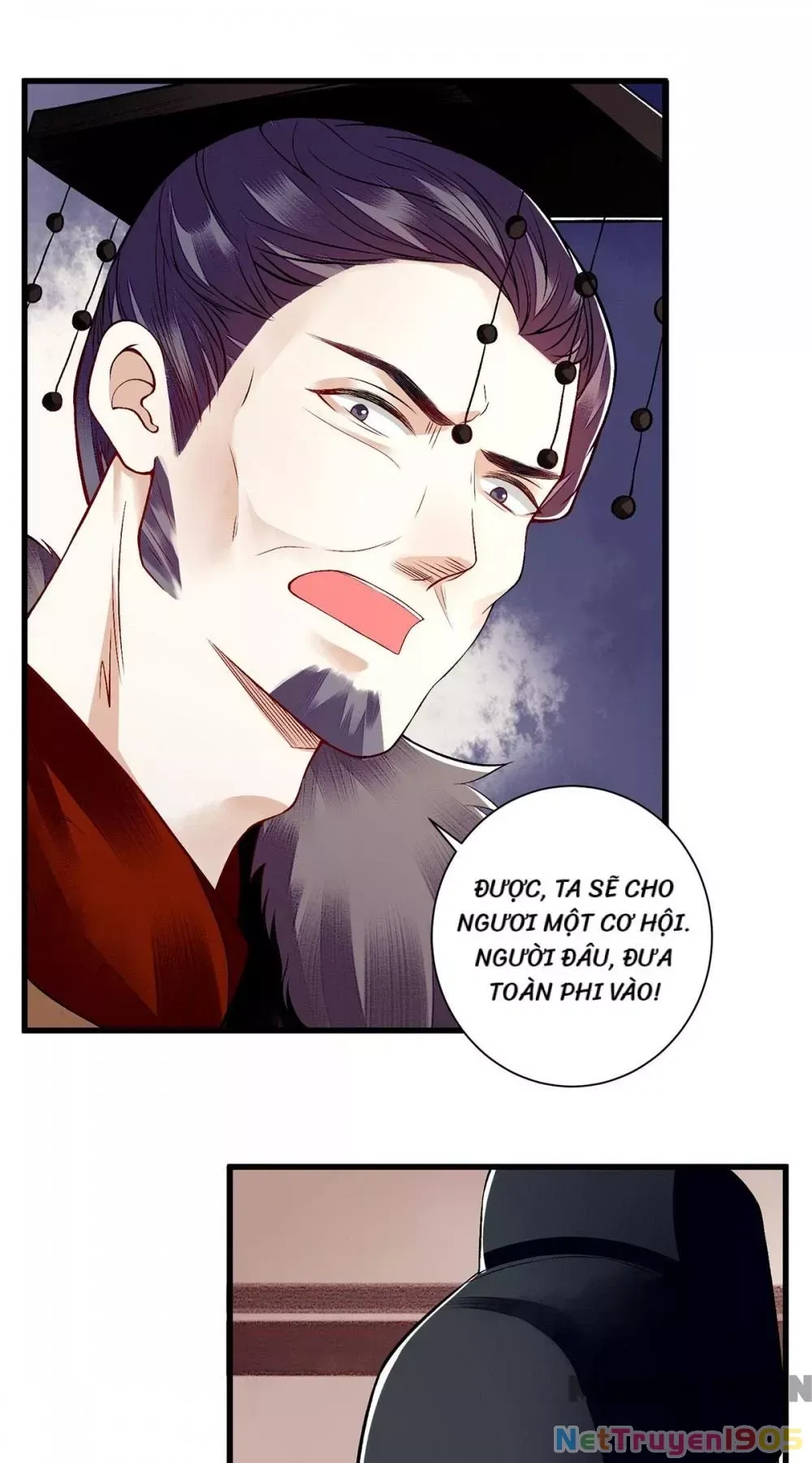 page_13