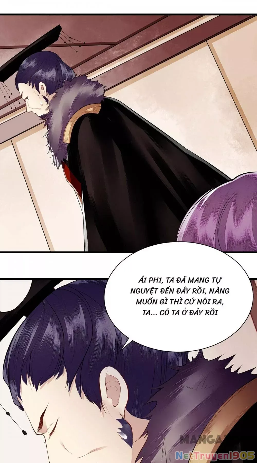 page_19