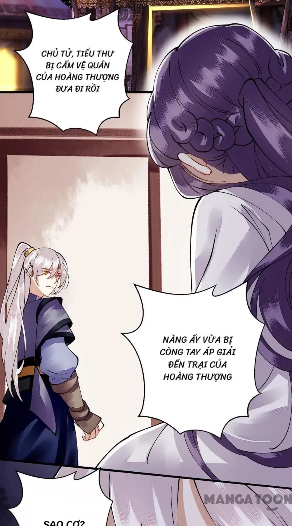 page_2