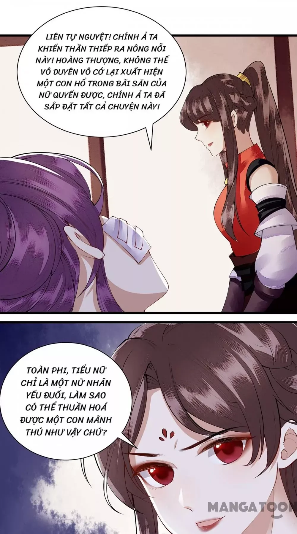page_21