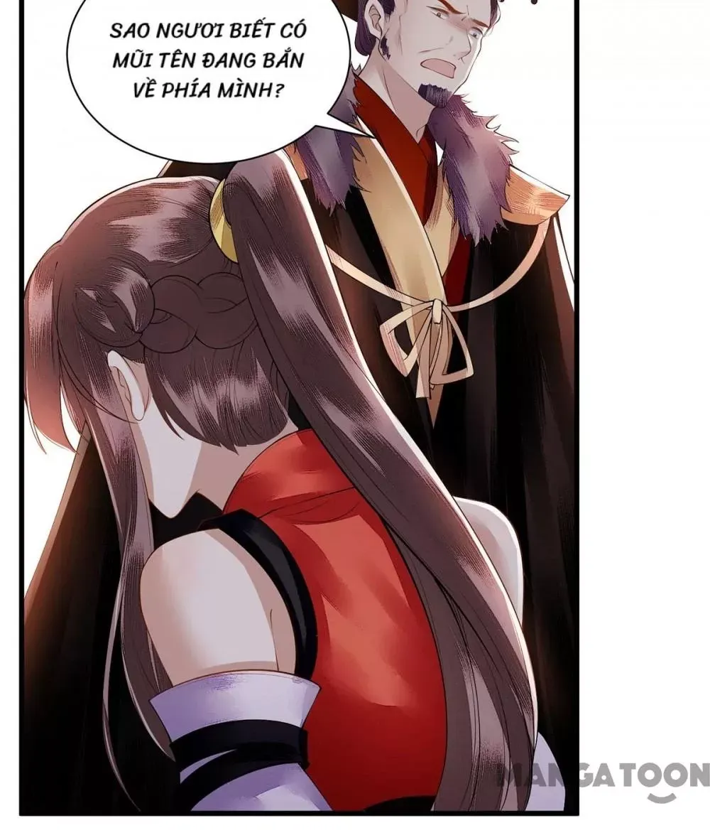 page_24