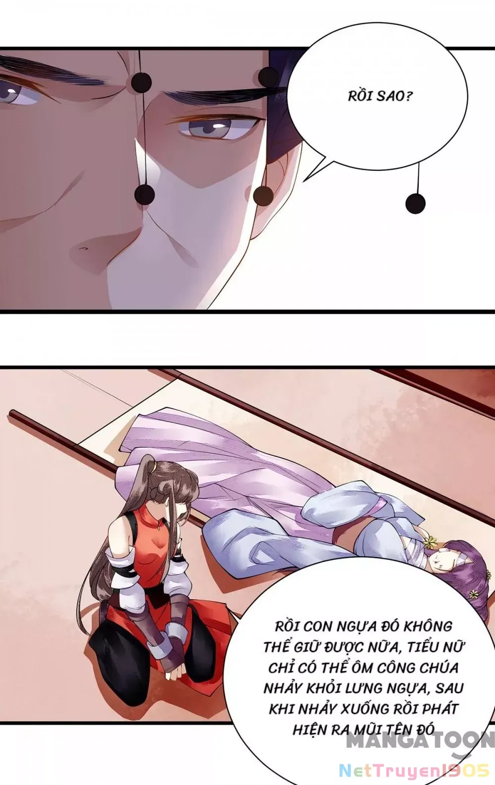 page_26