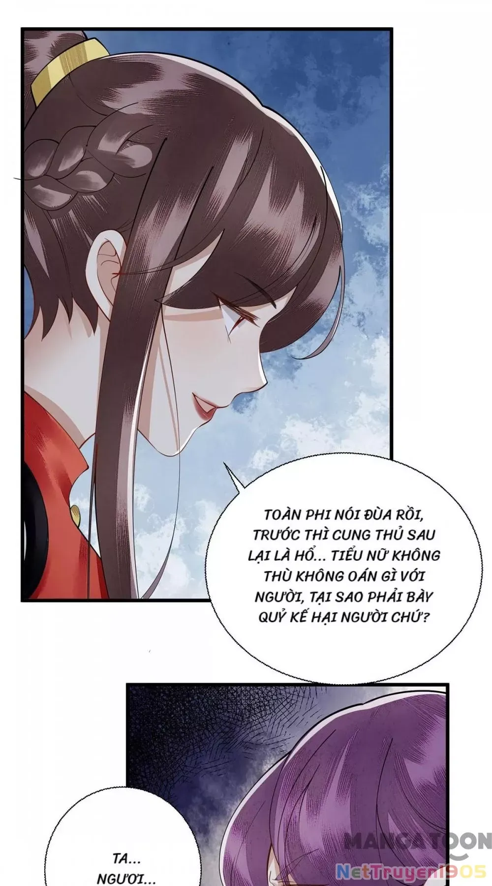 page_28