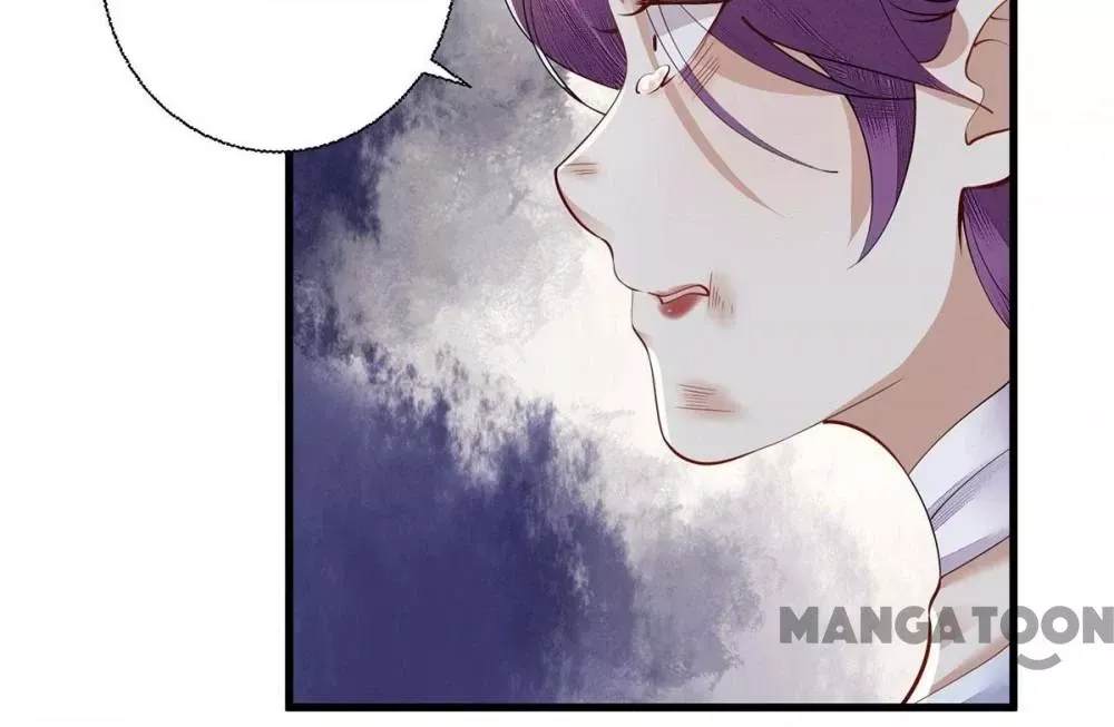 page_29