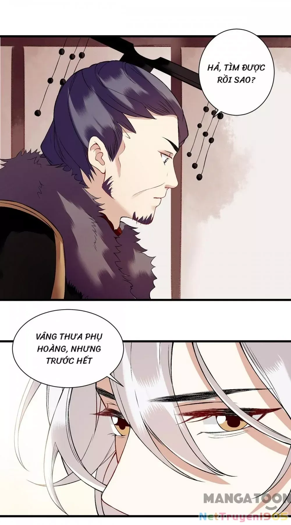 page_1
