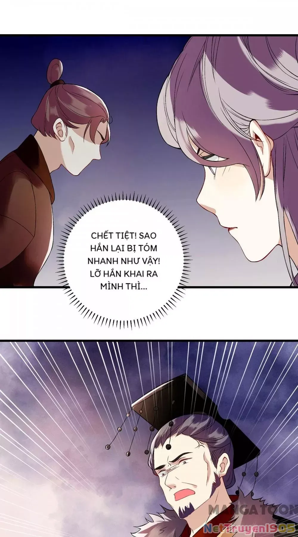 page_10