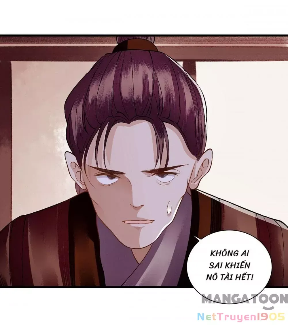 page_12
