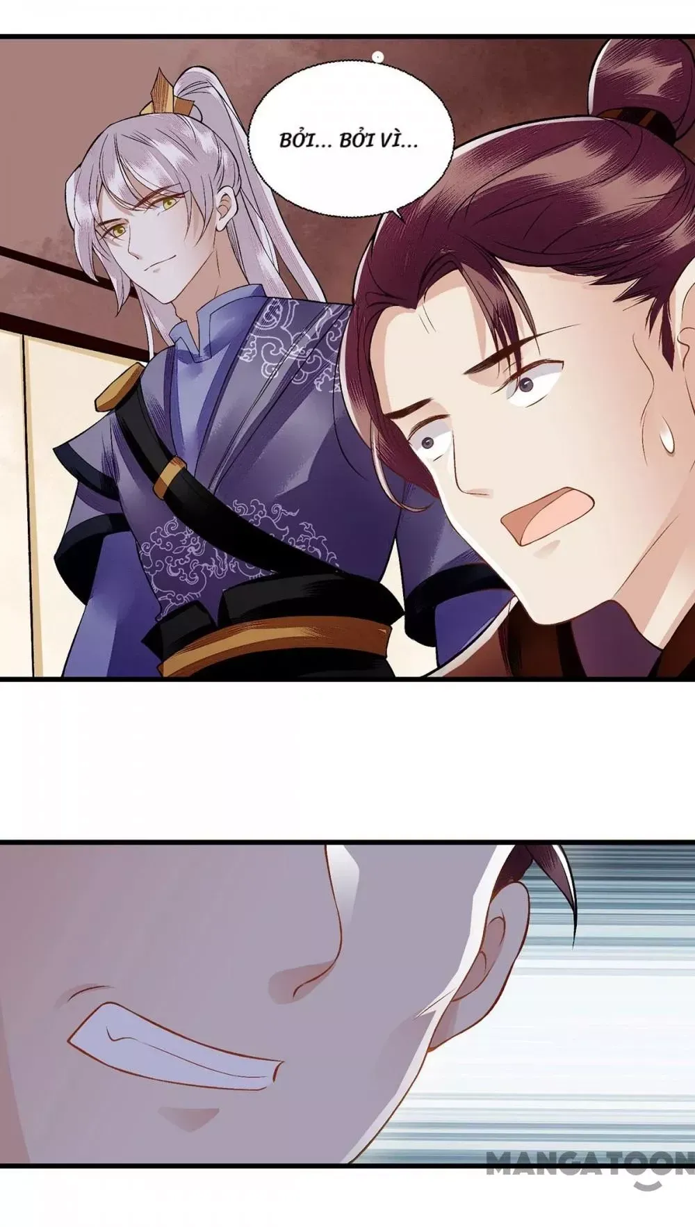 page_17