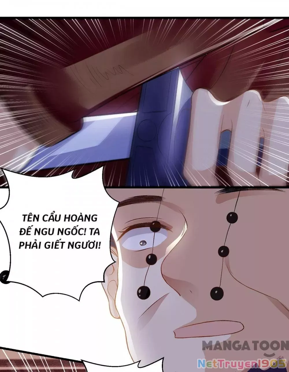 page_18