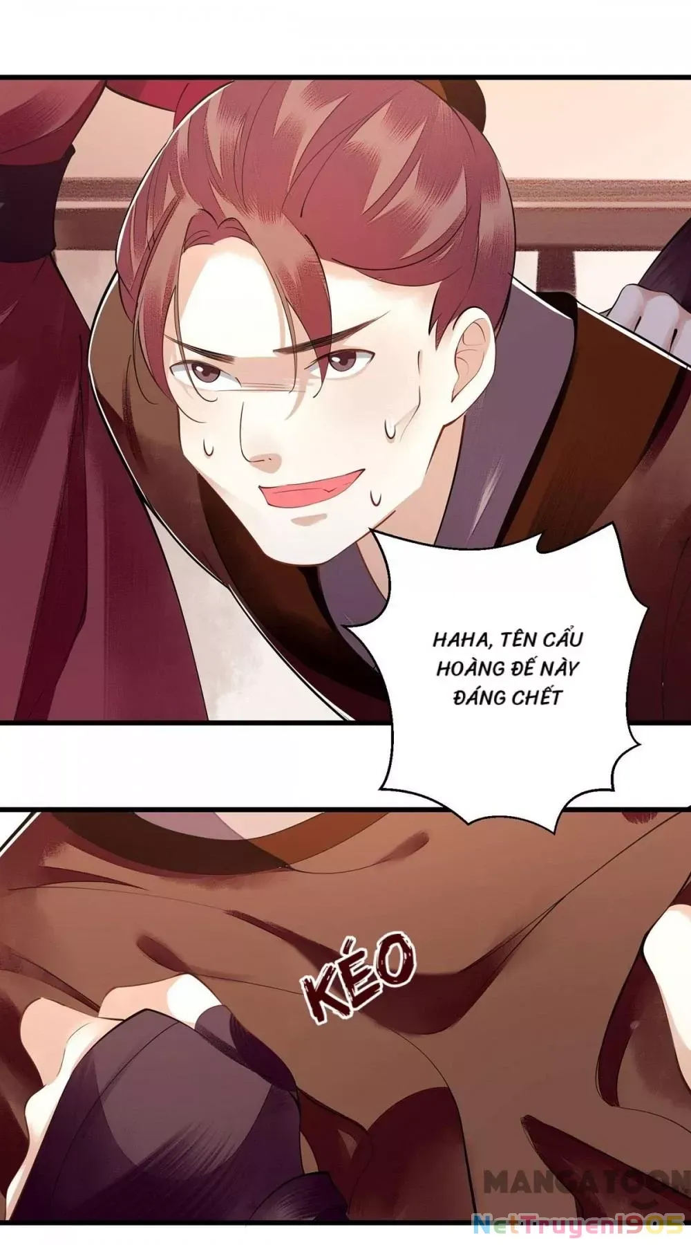 page_25