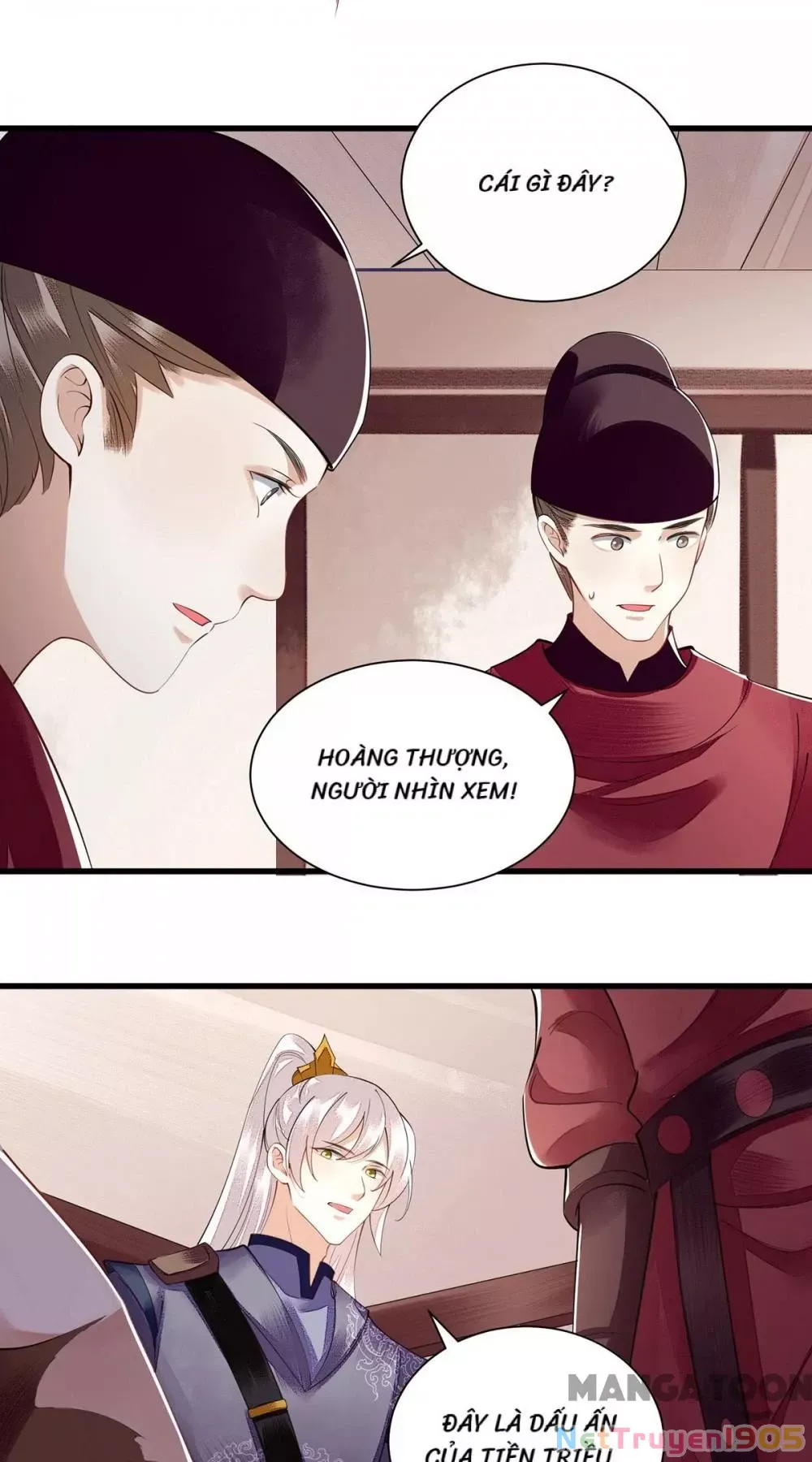 page_28