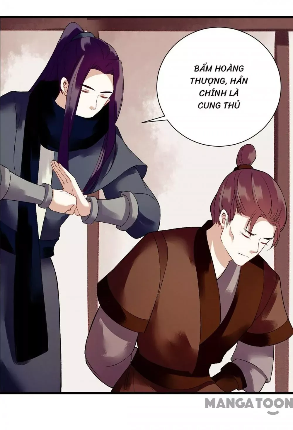 page_9