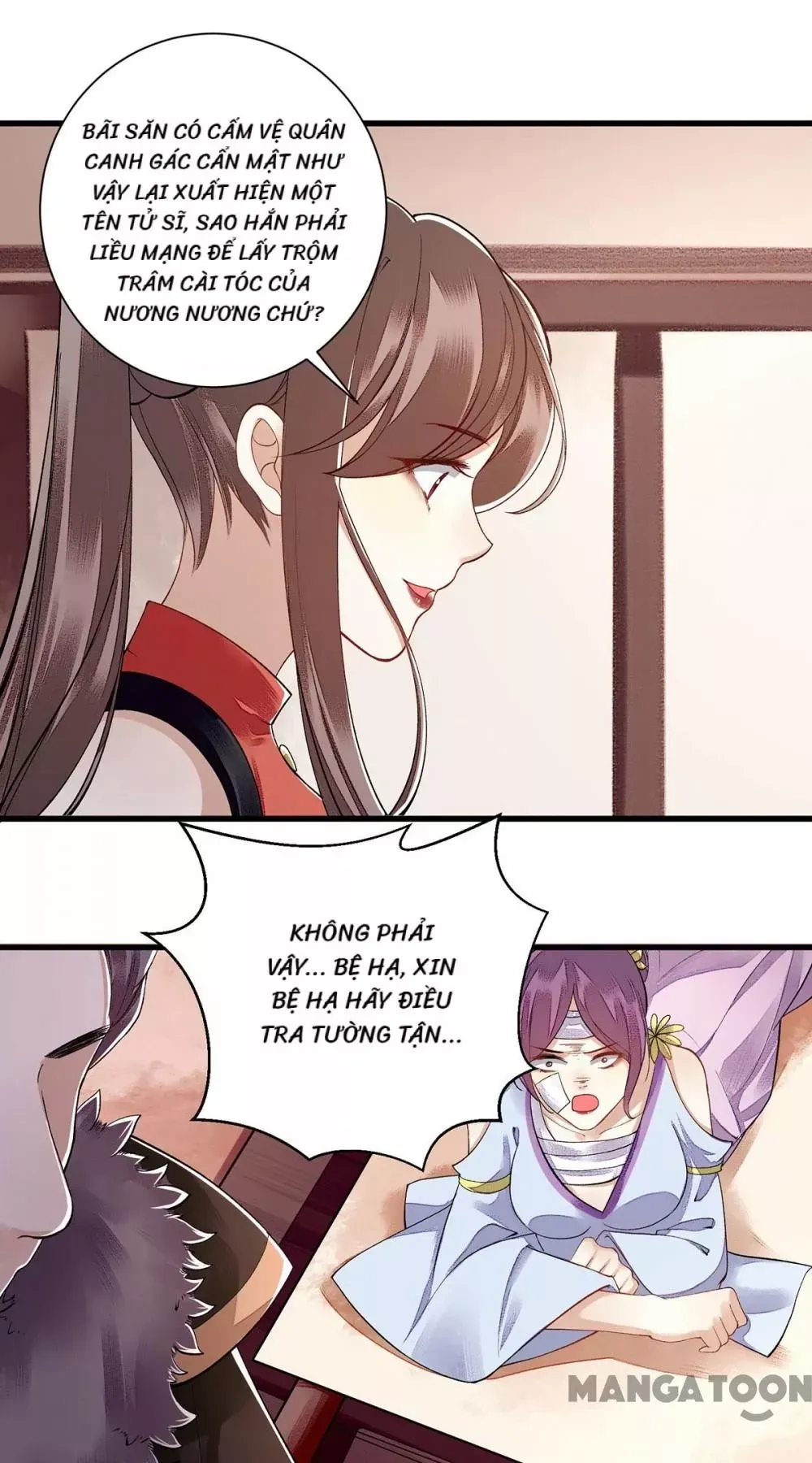 page_10