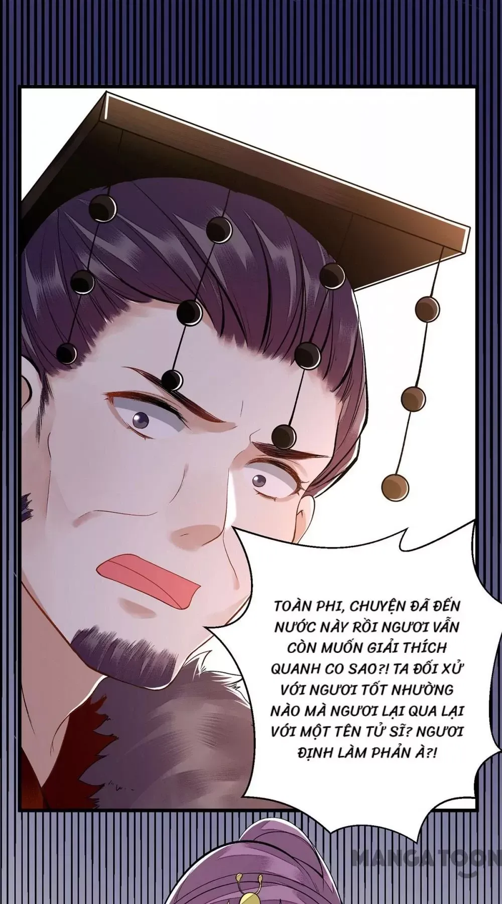 page_12