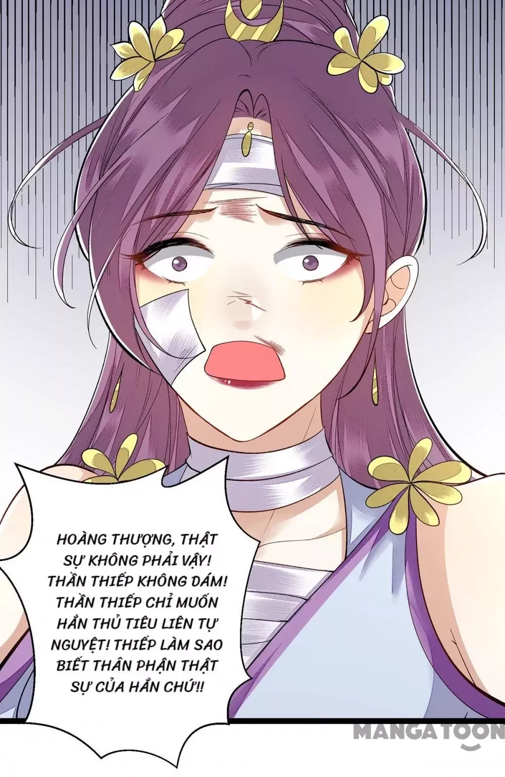 page_13