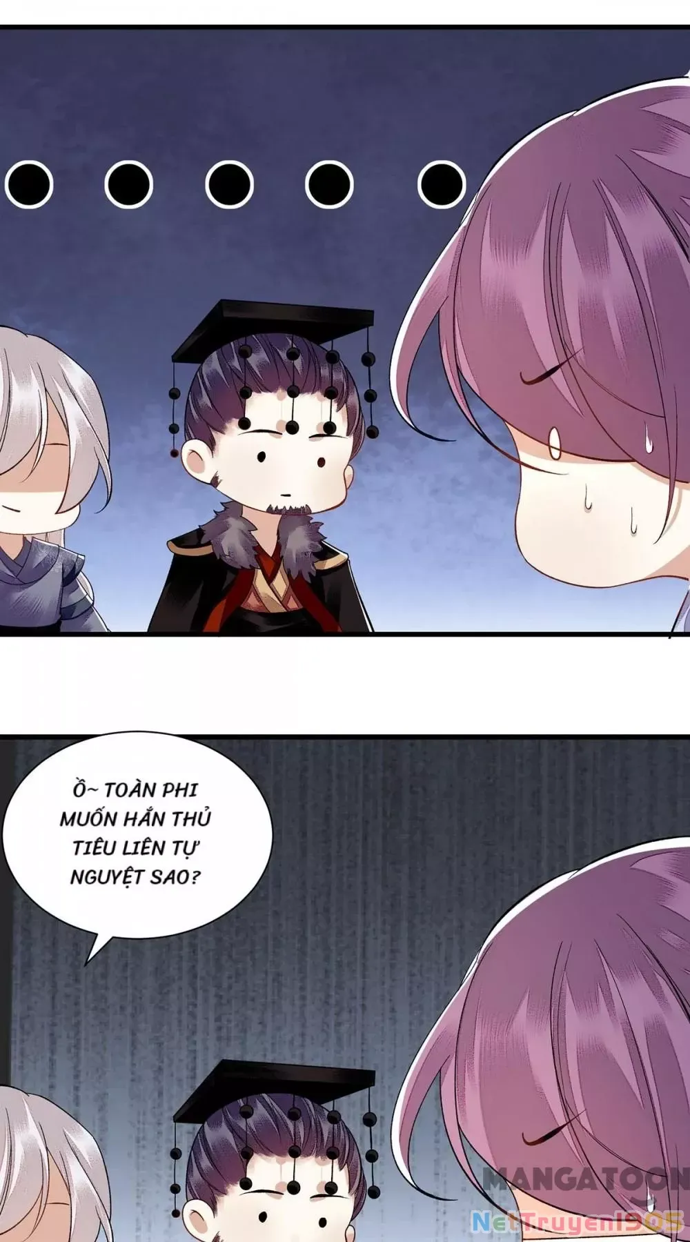 page_14