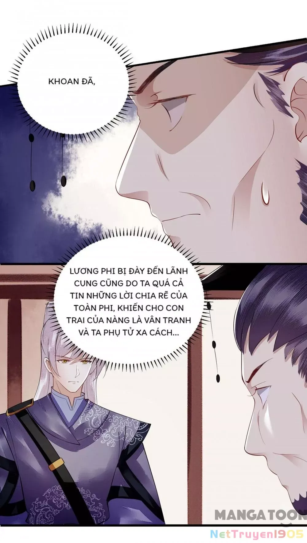 page_18