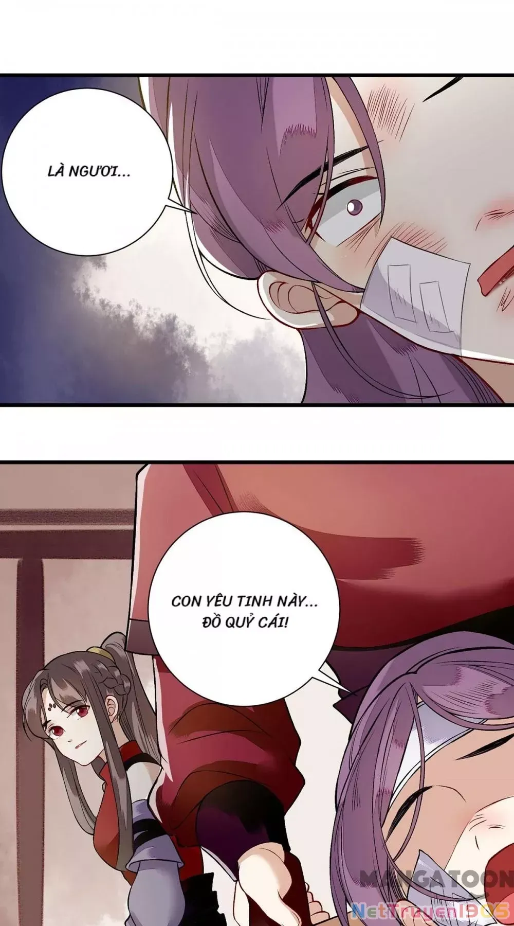 page_25