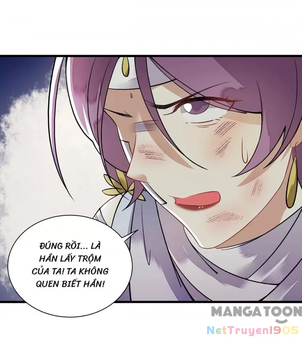 page_9
