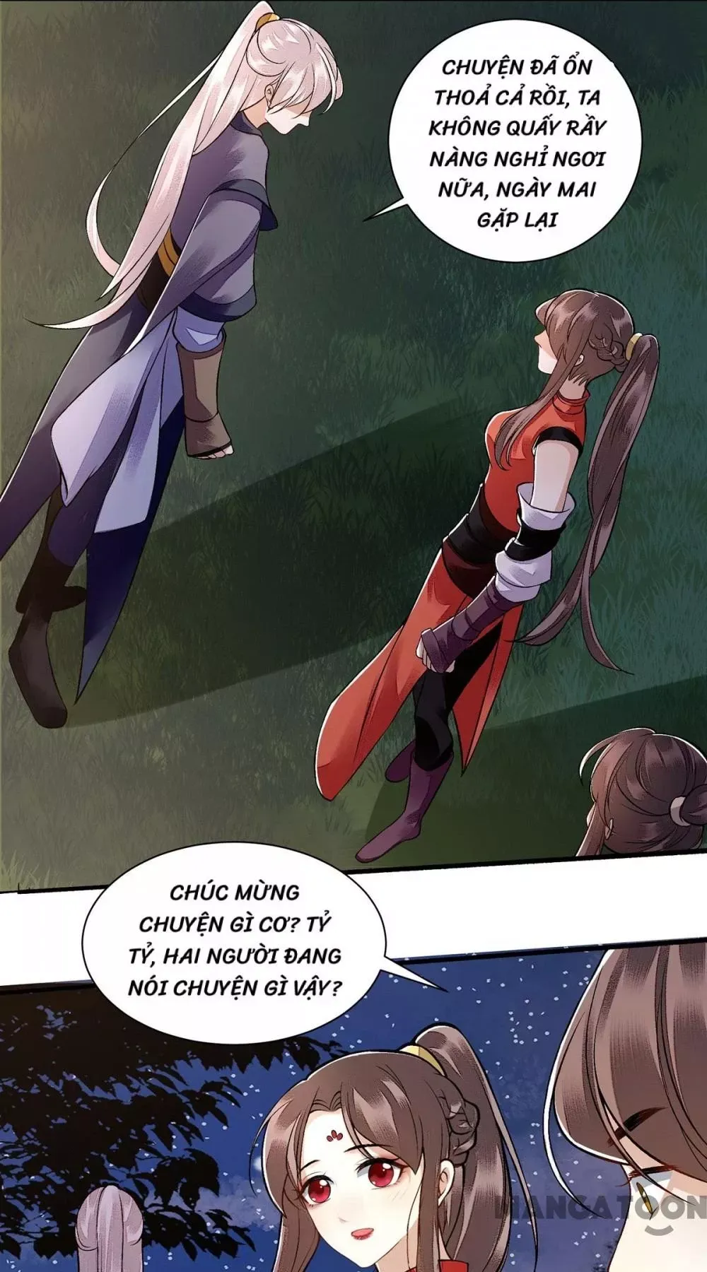 page_10
