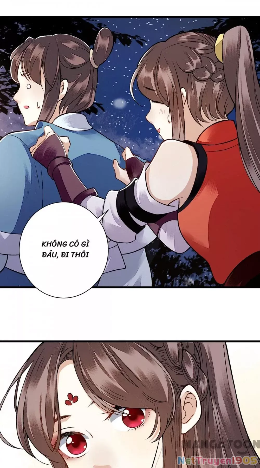 page_12