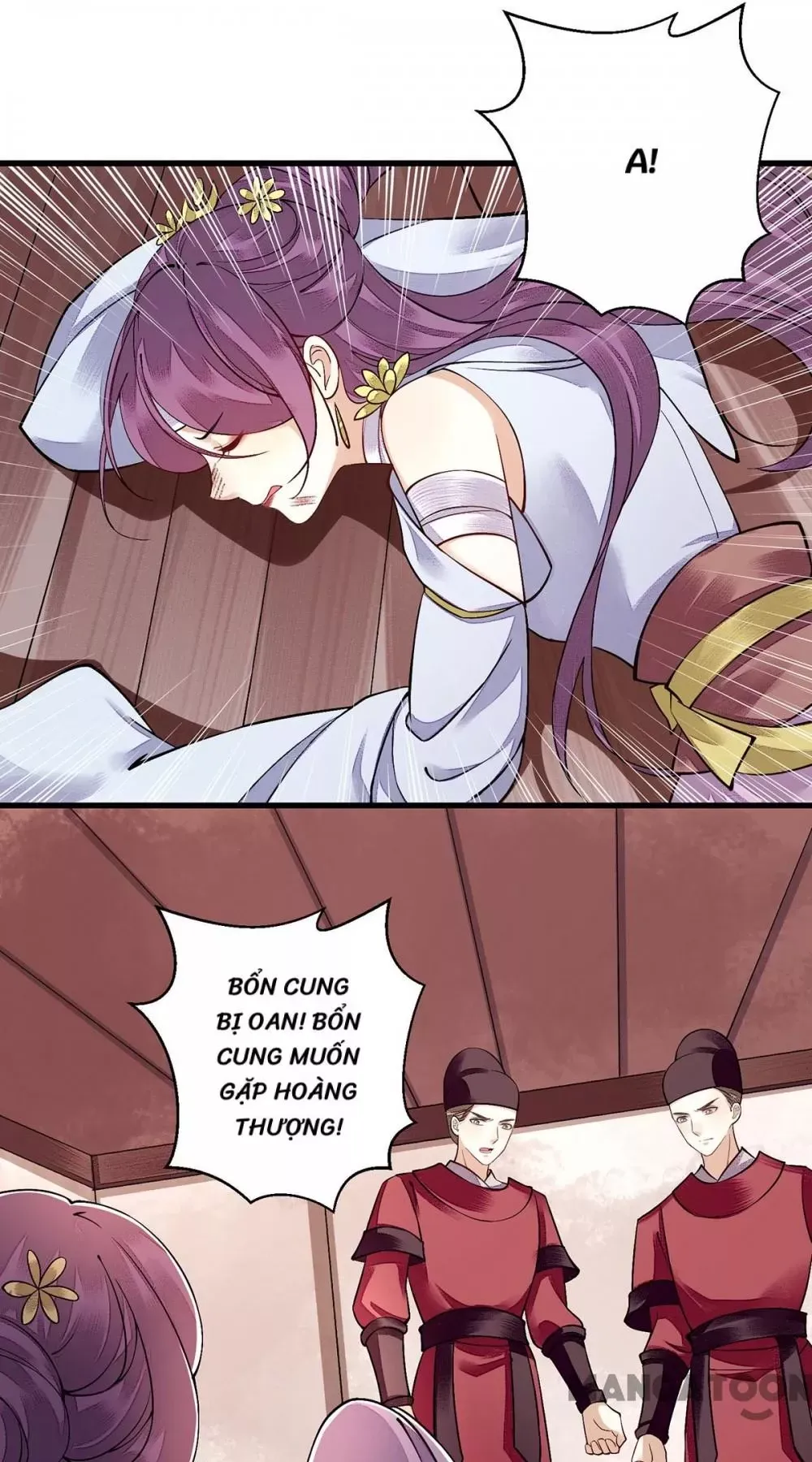 page_15