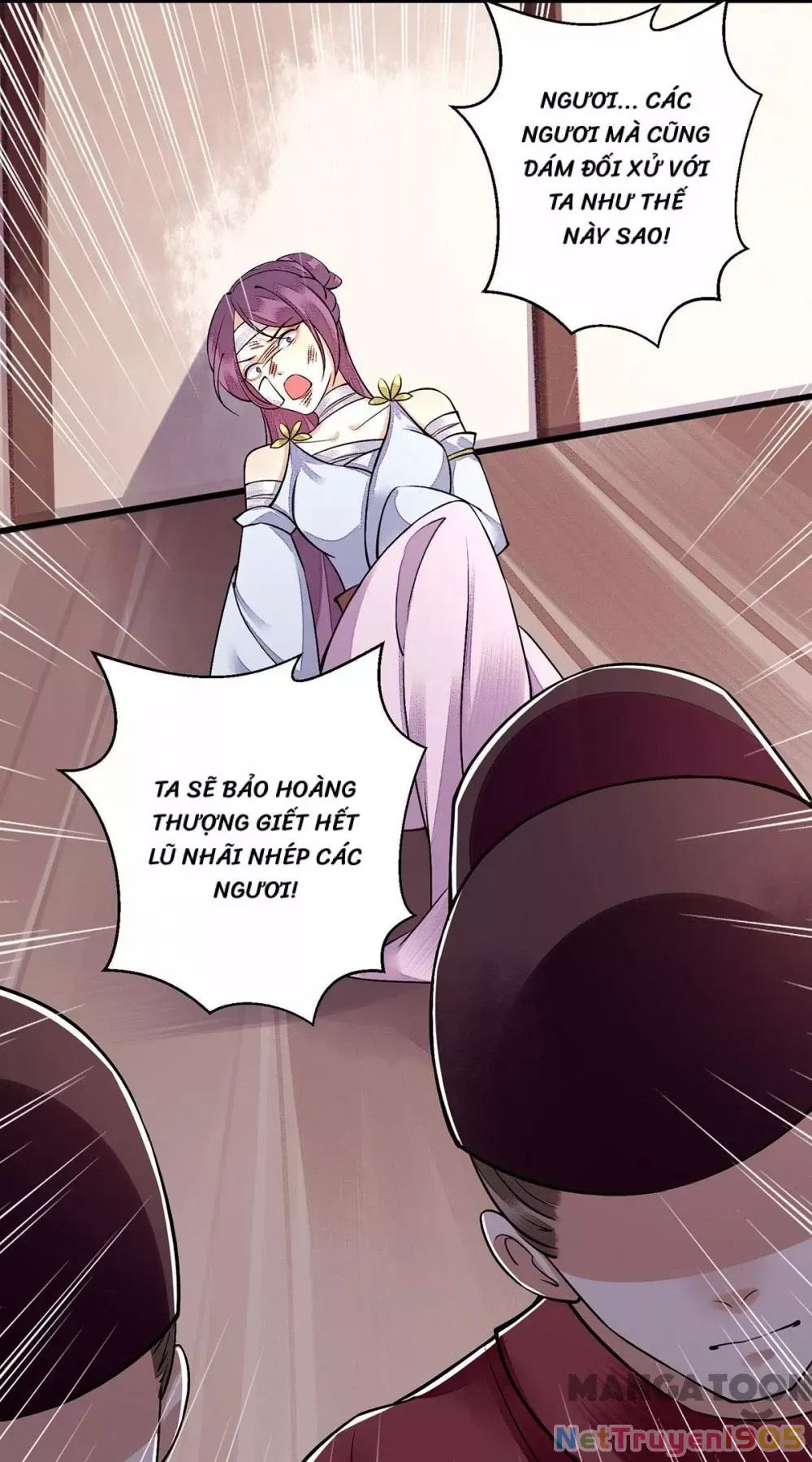 page_19