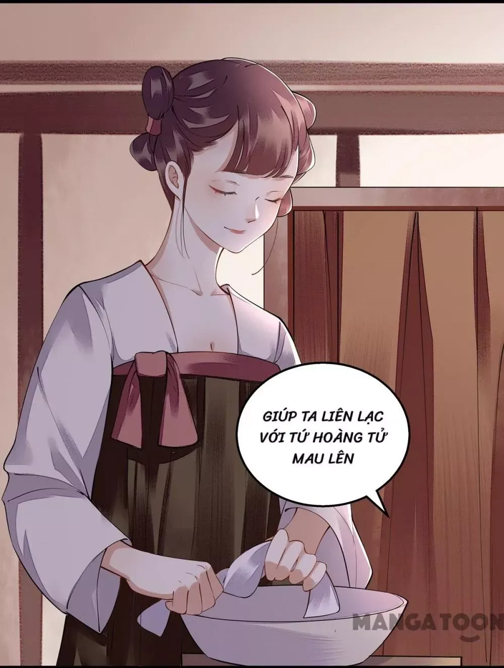 page_29