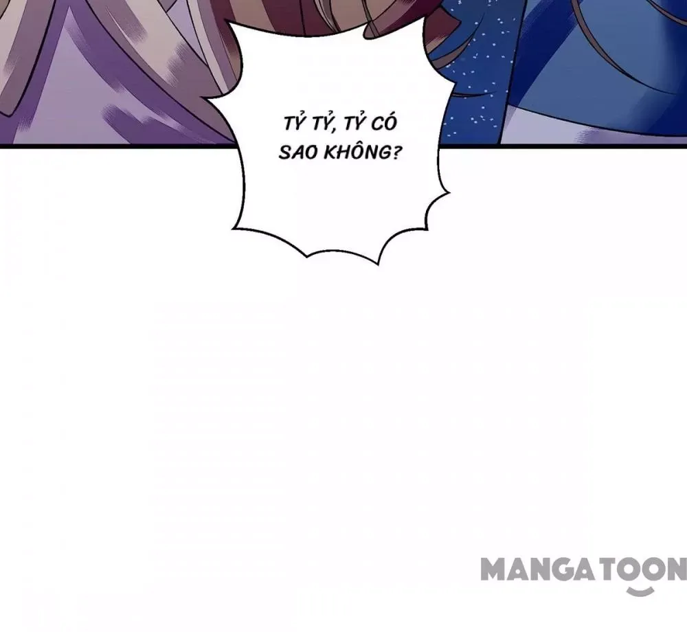 page_3