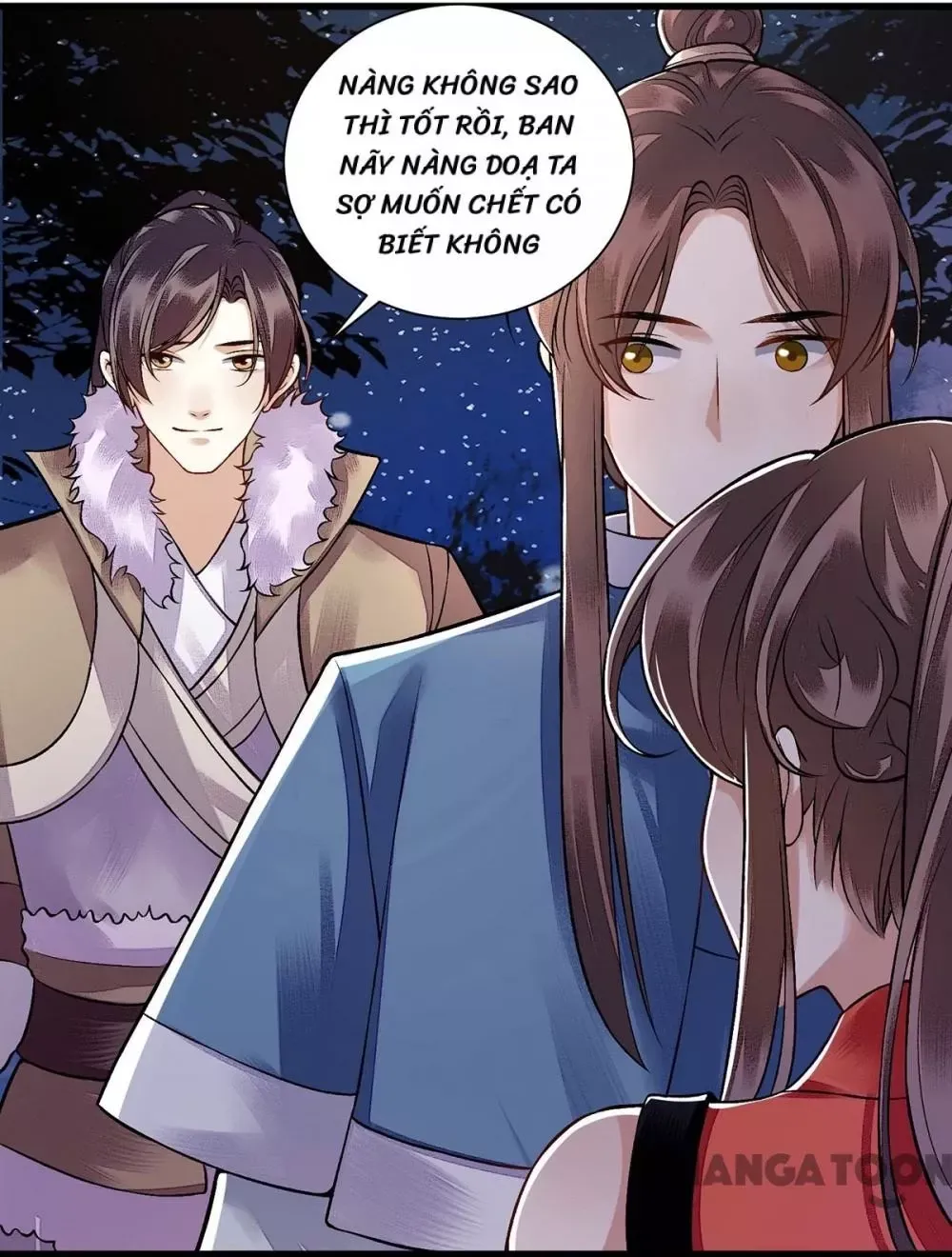 page_5