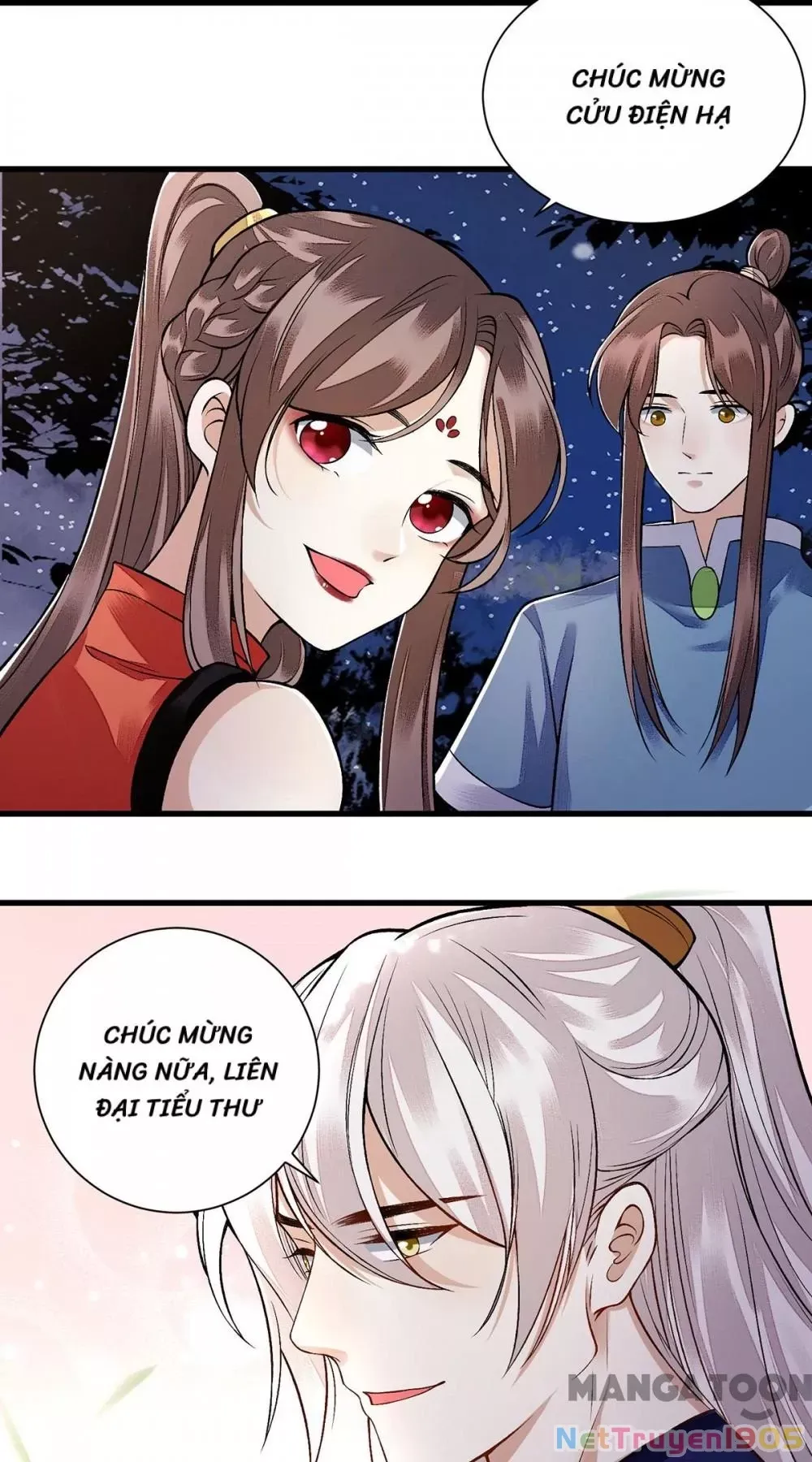 page_8