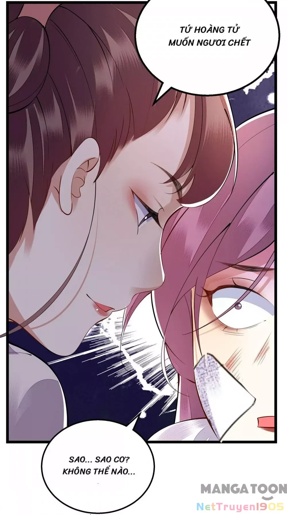 page_1