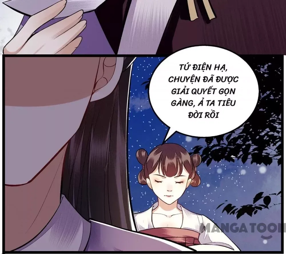 page_10