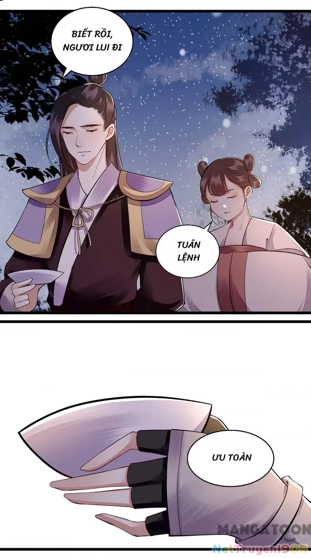 page_11