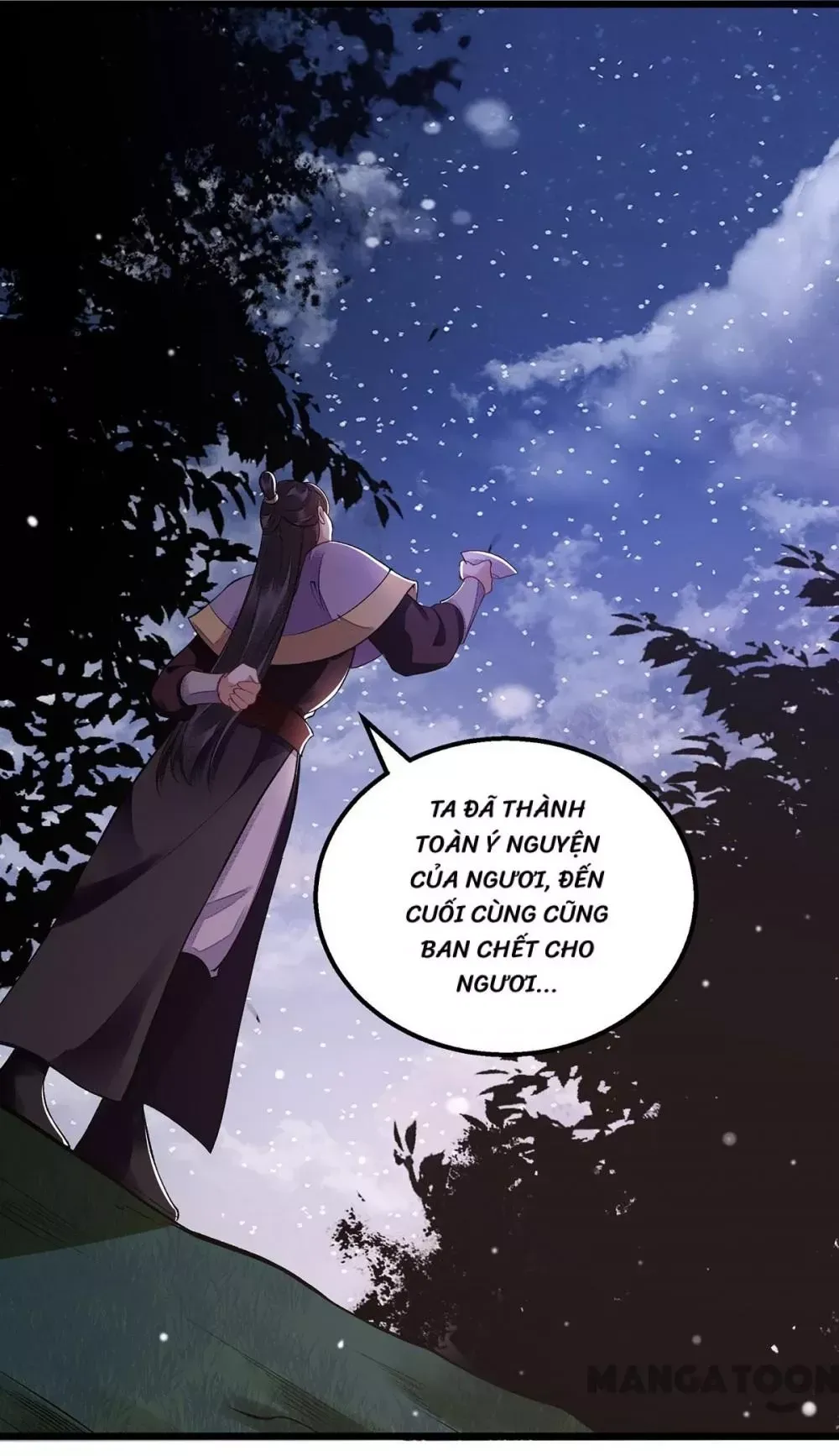 page_12