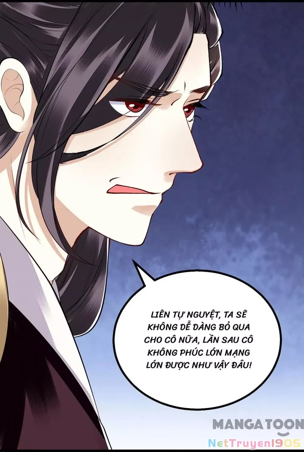 page_16